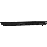 Lenovo ThinkPad L14 Gen 1 20U1004PRT