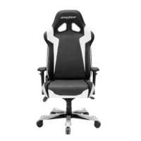 DXRacer Sentinel OH/SJ00/NW