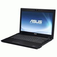 ноутбук ASUS B53S i3 2350M/4/320/BT/Win 7 Pro