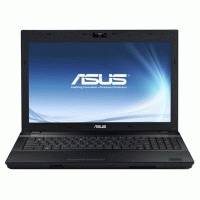 ASUS B53S i3 2350M/4/320/BT/Win 7 Pro