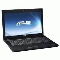 ноутбук ASUS B53S i3 2350M/4/320/BT/Win 7 Pro