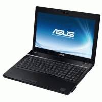 ASUS B53S i3 2350M/4/320/BT/Win 7 Pro