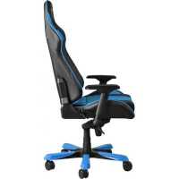игровое кресло DXRacer King OH/KS06/NB