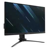 Acer Predator XB253QGXbmiiprzx