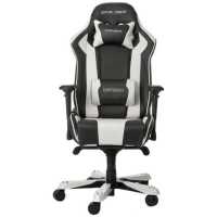 игровое кресло DXRacer King OH/KS06/NW