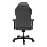 DXRacer Iron OH/IS188/N