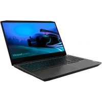 Lenovo IdeaPad Gaming 3 15ARH05 82EY009LRK-wpro