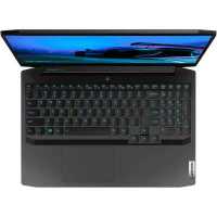 ноутбук Lenovo IdeaPad Gaming 3 15ARH05 82EY009LRK-wpro