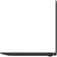 ноутбук ASUS VivoBook F540BA-GQ800T 90NB0IY1-M11360