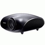 проектор Samsung D300