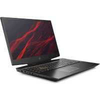 HP Omen 17-cb1031ur