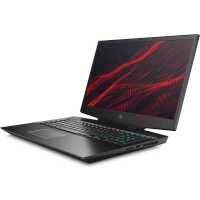 ноутбук HP Omen 17-cb1041ur