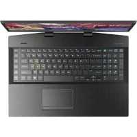 HP Omen 17-cb1030ur