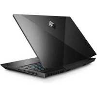 ноутбук HP Omen 17-cb1034ur