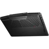 HP Omen 17-cb1054ur