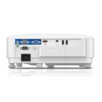 BenQ EW600