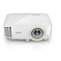 проектор BenQ EW600