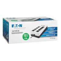 ИБП Eaton 3S Gen2 850 DIN