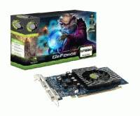 видеокарта PCI-Ex 1024Mb Point Of View GT220