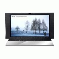 ноутбук ASUS NX90Sn i7 2670QM/4/1280/Win 7 HP