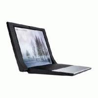 ASUS NX90Sn i7 2670QM/4/1280/Win 7 HP