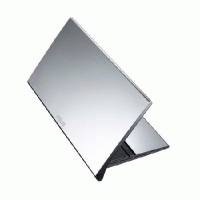 ноутбук ASUS NX90Sn i7 2670QM/4/1280/Win 7 HP