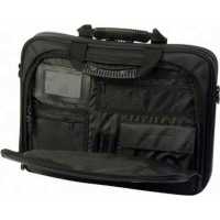 PC PET MC10 Black