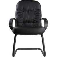 Chairman 416V ЭКО Black Matt 6025664