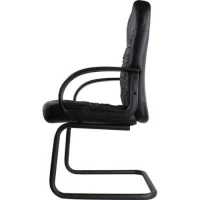 Chairman 416V ЭКО Black Matt 6025664