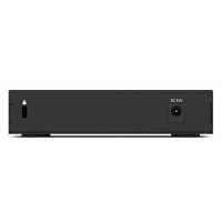 Linksys LGS105-eu