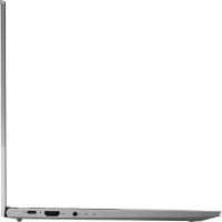 Lenovo ThinkBook 13s G2 ITL 20V90039RU