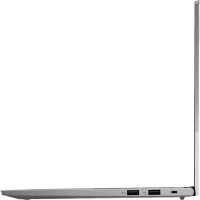 ноутбук Lenovo ThinkBook 13s G2 ITL 20V9003ARU