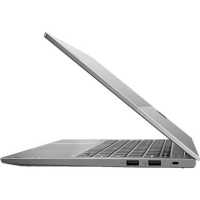 Lenovo ThinkBook 13s G2 ITL 20V90038RU