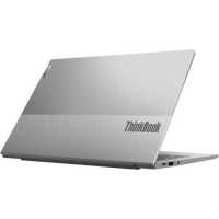 Lenovo ThinkBook 13s G2 ITL 20V9000NAU ENG