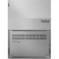 ноутбук Lenovo ThinkBook 13s G2 ITL 20V9003ARU