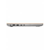ASUS VivoBook 14 K413FA-EB526T 90NB0Q0G-M07890