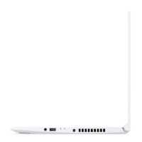 Acer ConceptD 3 CN315-72-746N