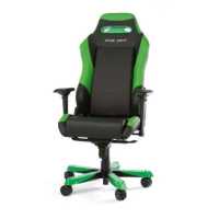 DXRacer Iron OH/IS11/NE