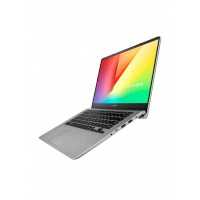 ASUS VivoBook S14 S430FA-EB400T 90NB0KL3-M06120