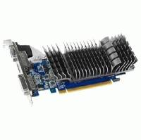 видеокарта ASUS GT610-SL-1GD3-L