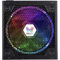 Super Flower Leadex III Gold ARGB 750W SF-750F14RG
