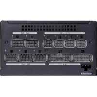 блок питания Super Flower Leadex III Gold ARGB 750W SF-750F14RG