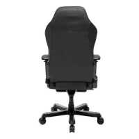игровое кресло DXRacer Iron OH/IS03/N