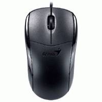 мышь Genius NetScroll 110X