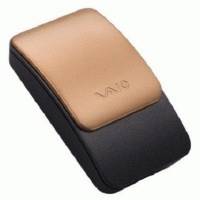 Sony Vaio VGP-BMS15/T