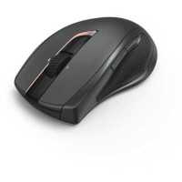 Hama MW-800 Black