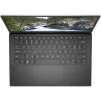 Dell Vostro 5301-6350