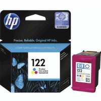 HP 122 CH562HE