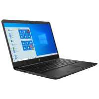 HP 14-cf2002ur