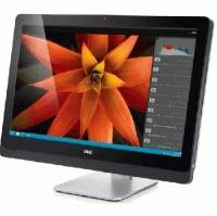 моноблок Dell XPS One 27 27-2886